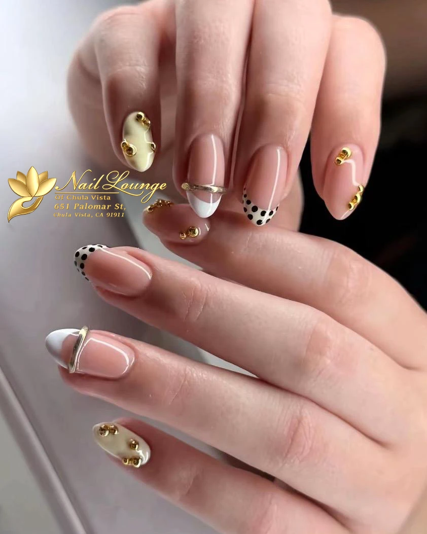 Nail Art